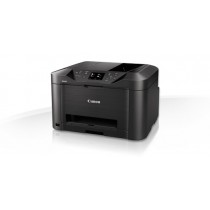 canon-maxify-mb5050-color-printer-mfp-1.jpg