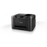 canon-maxify-mb5050-color-printer-mfp-1.jpg