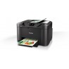 canon-maxify-mb5050-color-printer-mfp-2.jpg