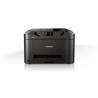 canon-maxify-mb5050-color-printer-mfp-3.jpg