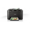 canon-maxify-mb5050-color-printer-mfp-4.jpg