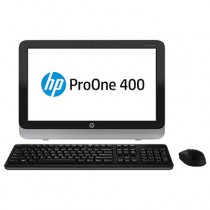 hp-proone-400-g1-aio-i3-4160t-cmu-1.jpg