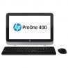 hp-proone-400-g1-aio-i3-4160t-cmu-1.jpg