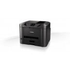 Canon MAXIFY MB5350