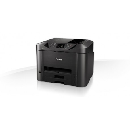 canon-maxify-mb5350-1.jpg