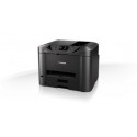Canon MAXIFY MB5350