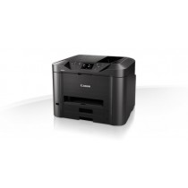 canon-maxify-mb5350-color-printer-mfp-1.jpg