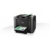 canon-maxify-mb5350-2.jpg