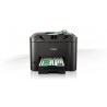 canon-maxify-mb5350-3.jpg