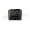 canon-maxify-mb5350-4.jpg