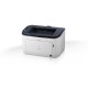 Canon I-sensys Lbp6230dw 25ppm Lase