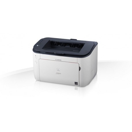 canon-i-sensys-lbp6230dw-25ppm-lase-1.jpg