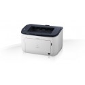 Canon I-sensys Lbp6230dw 25ppm Lase