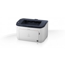 canon-i-sensys-lbp6230dw-1.jpg