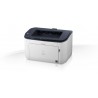 canon-i-sensys-lbp6230dw-25ppm-lase-1.jpg