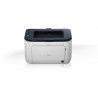 canon-i-sensys-lbp6230dw-25ppm-lase-2.jpg