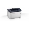 canon-i-sensys-lbp6230dw-3.jpg