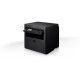 Canon I-sensys Mf211 23ppm Mfp