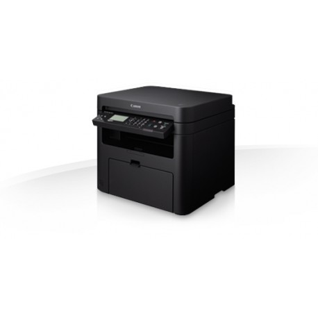 canon-i-sensys-mf211-23ppm-mfp-1.jpg