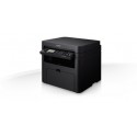 Canon i-SENSYS MF211