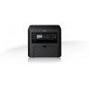 canon-i-sensys-mf211-2.jpg
