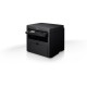 Canon i-SENSYS MF212W
