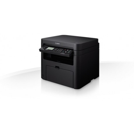 canon-i-sensys-mf212w-23ppm-mfp-1.jpg