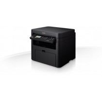 canon-i-sensys-mf212w-23ppm-mfp-1.jpg
