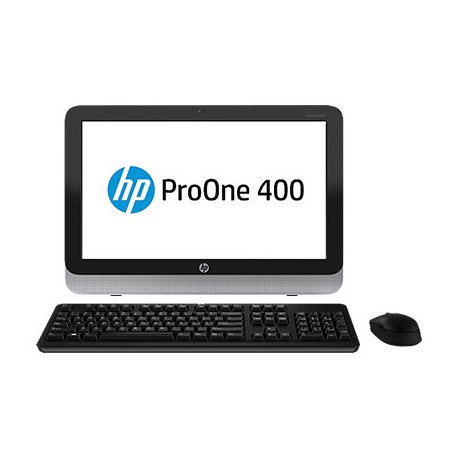 hp-proone-400-g1-19-5-inch-non-touch-all-in-one-pc-1.jpg