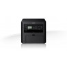 canon-i-sensys-mf212w-23ppm-mfp-2.jpg