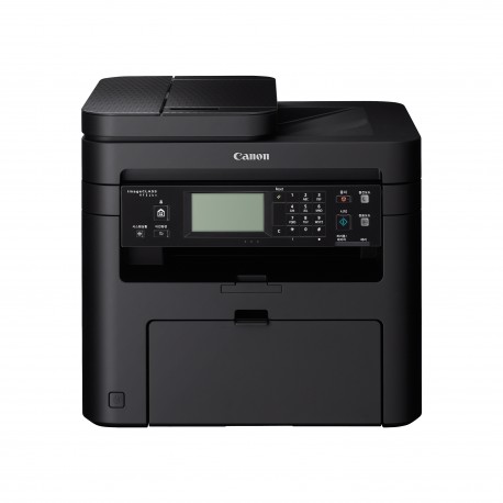 canon-i-sensys-mf216n-23ppm-lase-1.jpg