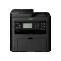 Canon I-sensys Mf216n 23ppm Lase