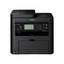 canon-i-sensys-mf216n-23ppm-lase-1.jpg