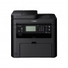 canon-i-sensys-mf216n-23ppm-lase-1.jpg