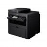 canon-i-sensys-mf216n-23ppm-lase-2.jpg