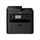 Canon I-sensys Mf217w 23ppm Lase