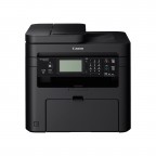 Canon i-SENSYS MF217w