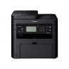 canon-i-sensys-mf217w-23ppm-lase-1.jpg
