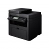 canon-i-sensys-mf217w-23ppm-lase-2.jpg