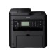 Canon i-SENSYS MF226dn