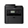 canon-i-sensys-mf226dn-27ppm-lase-1.jpg