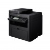 canon-i-sensys-mf226dn-27ppm-lase-2.jpg