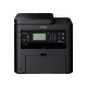 Canon i-SENSYS MF229dw