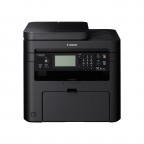 Canon I-sensys Mf229dw 27ppm Lase