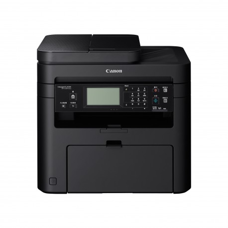 canon-i-sensys-mf229dw-1.jpg