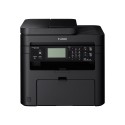 Canon I-sensys Mf229dw 27ppm Lase