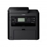canon-i-sensys-mf229dw-27ppm-lase-1.jpg