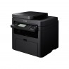 canon-i-sensys-mf229dw-27ppm-lase-2.jpg