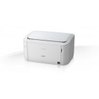 Canon i-SENSYS LBP6030