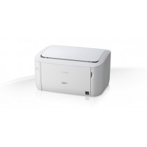canon-i-sensys-lbp6030-1.jpg